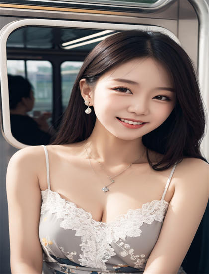 【幕后故事】《我的霸总上司太耀眼》的粉丝的社群运营与互动营销 带你了解电影制作的点点滴滴