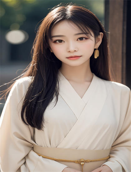 【幕后故事】《阿Ｑ正传》的演员们的精彩表演背后 展现影视工作者的专业精神