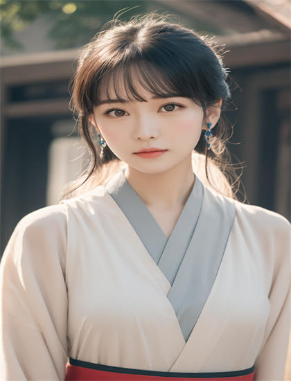 幕后探秘《古祭》：投资制作的背后故事 感受艺术创作的无限可能