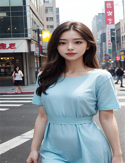 【惊悚片专题】《老大靠边闪2：歪打正着》的市场表现与观众反响 ——惊悚片的观影全攻略