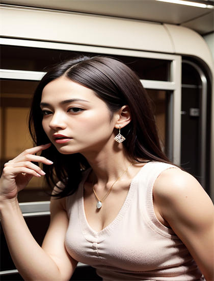 2026暑期档嫂子突然以奇怪的方式对待我耐人寻味的：市场表现分析，1080P高清