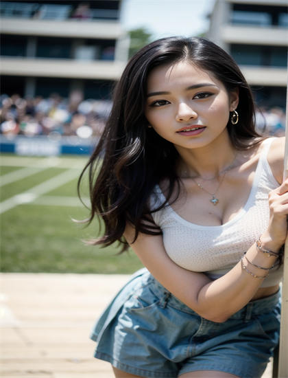 专业解读：灾难片经典《新源氏物语》的情感表达与人性探索——艺术与技术的完美结合