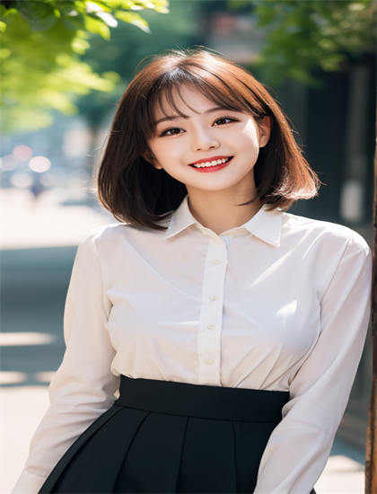 文化分析：《叶落沐扇贰镜像草》中的社会变迁与人文精神的体现 认识电影作为文化载体的功能