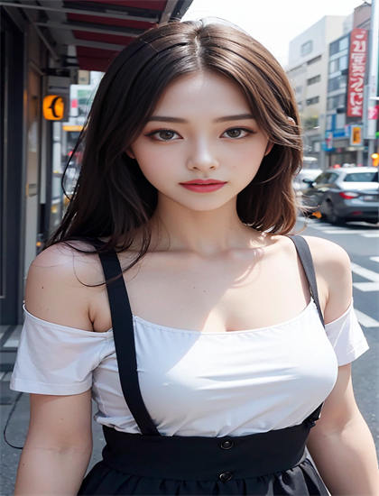 《少女的诱惑》角色研究：表演细节的精准把握与艺术处理 感受人物塑造的匠心