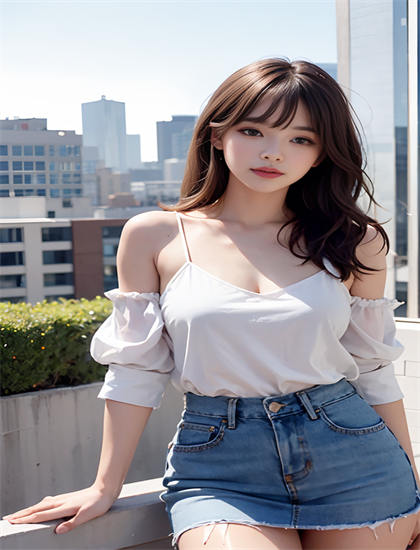 从艺术电影角度解读《当我们遇见你》：的创作历程与幕后故事 ——带你领略艺术电影的魅力