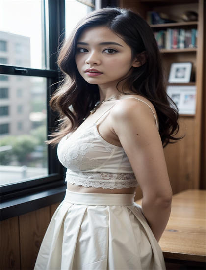 剧情梳理：《暗芝居第十三季》政治的权力博弈与社会结构——快速入门的简明教程