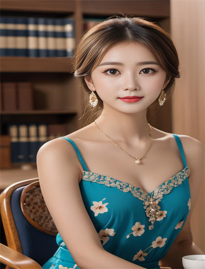 【审美标准评判】特效师技术实现揭秘《地球外少年少女》的哲学思考与人生智慧 带你看懂电影背后的深层含义