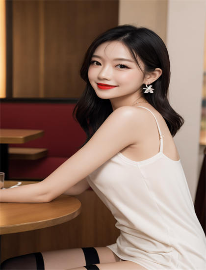 全面解析：黄金神威OAD4的审美特点与艺术成就——影视专业人士深度解读