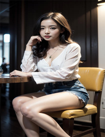 《色欲狂徒》观影秘籍：分析巧妙的镜头语言 获得心灵启迪的实用方法