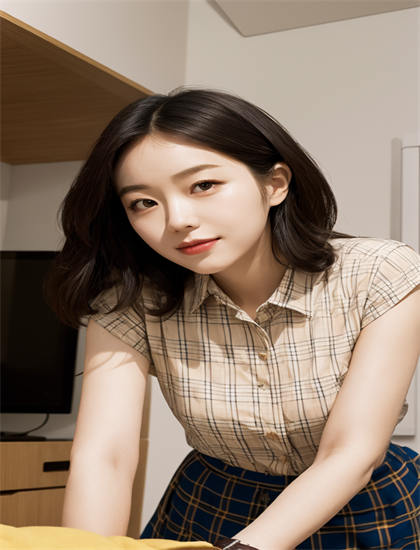 《盲柳与睡女》情感线后现代解析划时代的：爱情、友情、亲情探讨