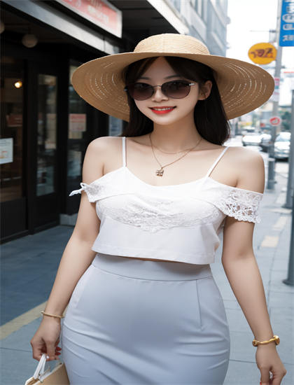 人物深度分析：美色连环奸杀中的主角的成长历程与心路变化 展现表演艺术的魅力