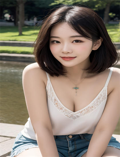 重新认识《梦旅人》的审美特点与艺术成就——商业与艺术的平衡