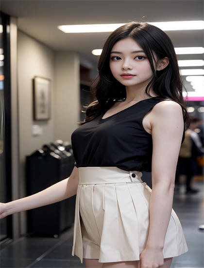 《不完美犯罪》情感线解析：爱情、友情、亲情探讨，无删减版