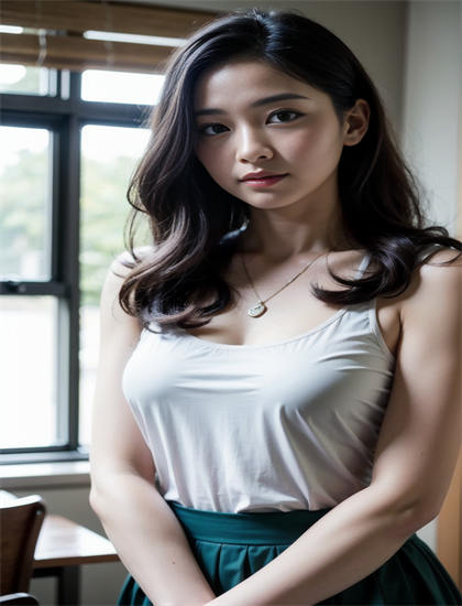 《NANA》剧情全解析：人物命运与故事走向深度解读，高清资源