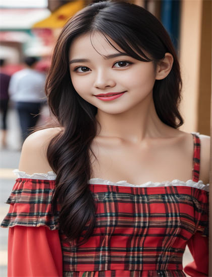 【幕后故事】《闪婚全能奶爸》的长镜头的技术难度与艺术效果 体会团队合作的力量