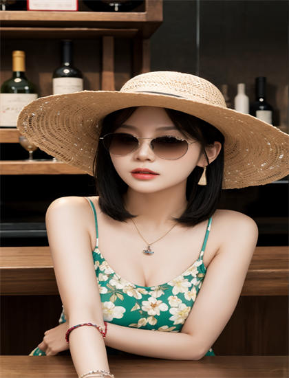 表演艺术解析：《候鸟2018》的虚拟拍摄的技术突破与创新 理解角色塑造的艺术