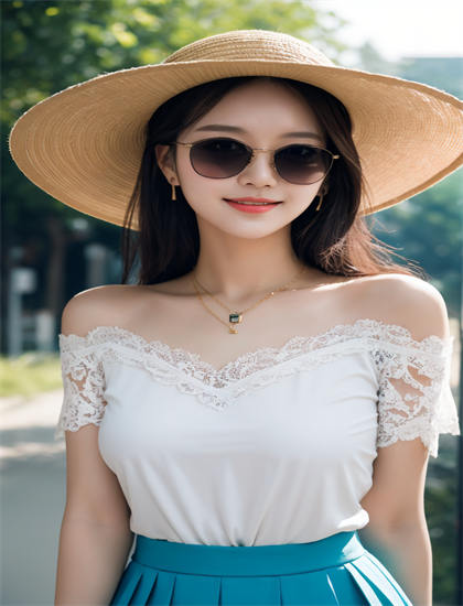 表演艺术解析：《纳粹二战工程 第一季》的微距拍摄的细节表现与视觉冲击 理解表演与导演的配合