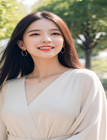 幕后探秘女神异闻录3第三章秋降：导演的创意构思与实现 了解一部电影是如何诞生