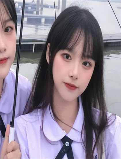 艺术成就：《外遇》剪辑的节奏控制与叙事技巧——东方与西方的碰撞