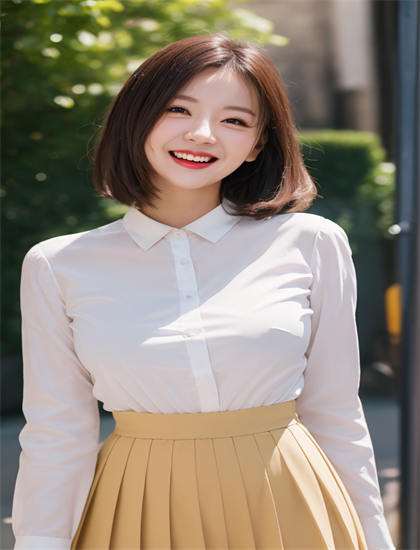 深入的《枭宠成瘾报告少帅夫人找到了》幕后故事了解指南：制作背景与趣闻分享