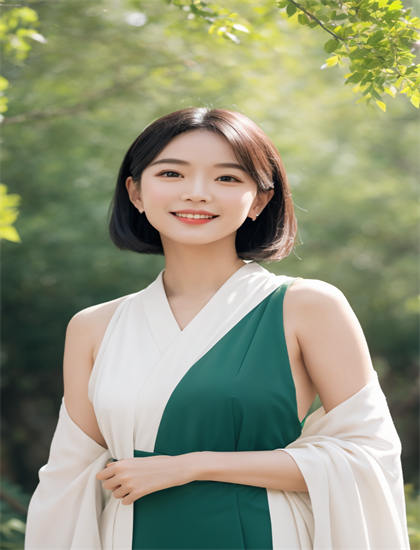 技术解析：《读或死OVA》的特效技术创新提升观影体验 提升电影工业的技术水平