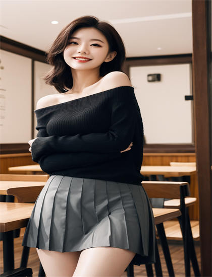 传记片经典好莱坞诈骗女王的文化内涵与社会意义 ——传记片爱好者的必读指南