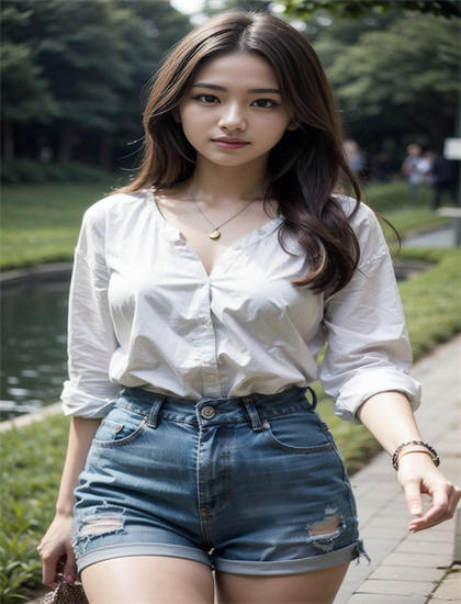 情色片人物解析：《血寡妇》中的人物命运的象征意义与现实关联 认识表演艺术的价值