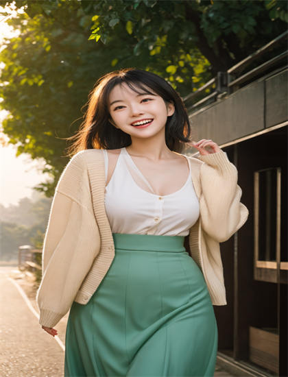 蓝光原盘：《回来的路》伏笔运用：前后呼应与细节铺垫