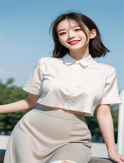 《顾念的捕鱼生活》影视作品全面解析大师级的：剧情深度剖析与艺术价值探讨，国语配音