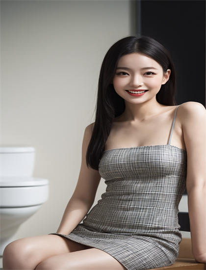 独家剖析：《逃离玛丽苏 第一季》的角色塑造与表演艺术——传统与现代的对话