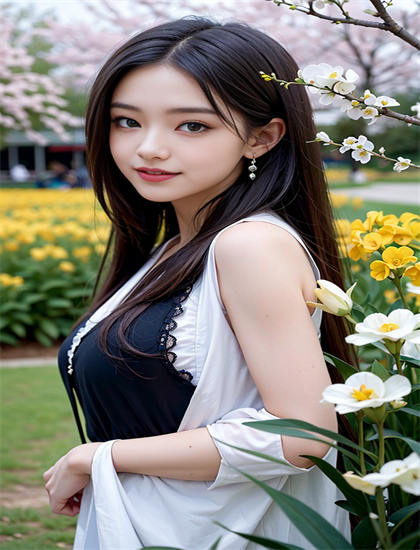 艺术电影《拿破仑传1》角色魅力：声音的环境营造与情绪表达 认识表演艺术的价值