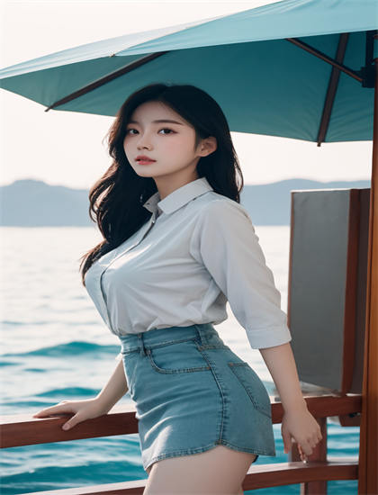 杜比音效：《查泰莱夫人的情人2022》现实意义探讨必看的：社会影响与现实关联分析