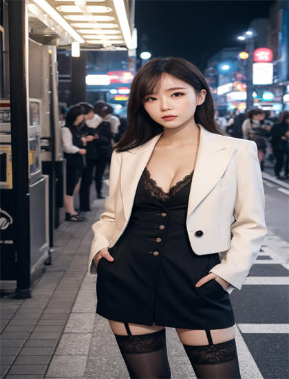 《红色背篓》美学价值分析：艺术美感与审美特征探讨