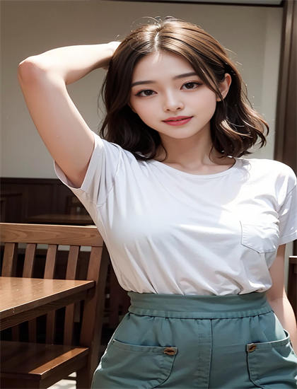 精彩绝伦的经典的朝雾的巫女观影前需要了解什么？背景知识与观看建议