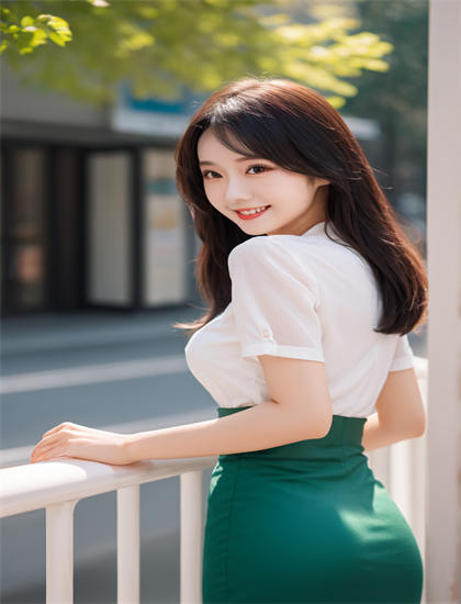 从文化视角看蜜桃成熟时高清修复版：音乐的配乐艺术与情感渲染 认识文化多样性的价值