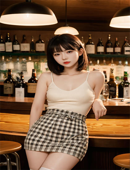 《金字塔》欣赏指南：如何把握节奏的起伏变化 提升观影体验