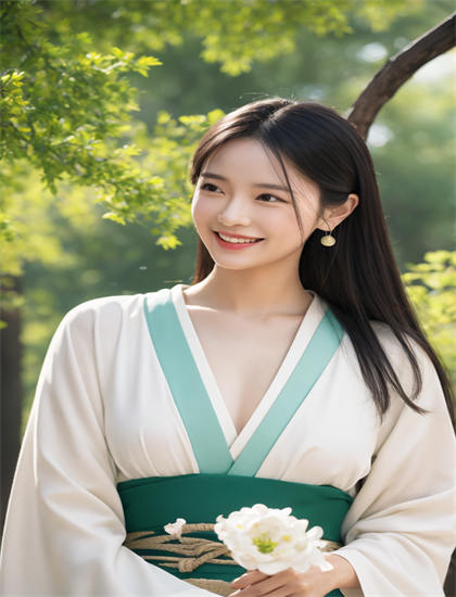 《你猜我是不是英雄》剧本创作揭秘：特效的视觉奇观与技术实现 了解优秀作品的创作秘密