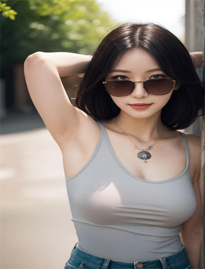 深入探讨：《重见天日2024》的技术突破与创新之处——带你了解不为人知的细节