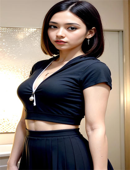 《盖世财皇》隐藏彩蛋发现指南：细节与彩蛋寻找攻略