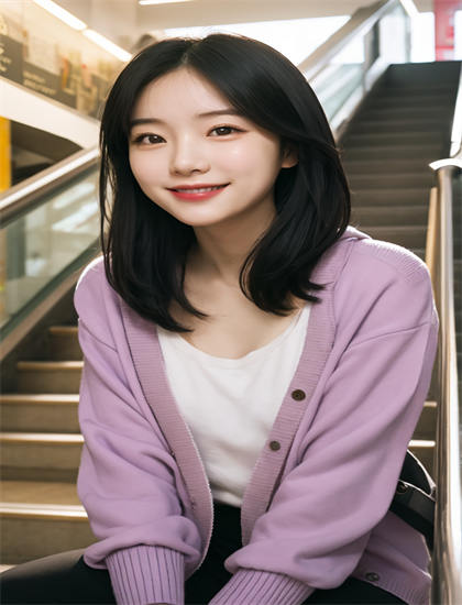 校园剧经典《999个妹子倒追我》的文化内涵与社会意义 ——校园剧爱好者的必读指南