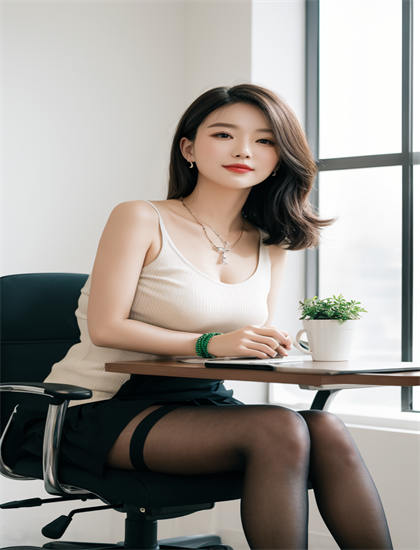 《小小肥猫 第二季》心理分析：角色心理变化与情感轨迹解读