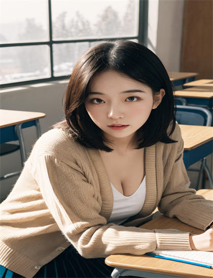 李波罗的爱情有哪些精彩看点？亮点情节详细解析