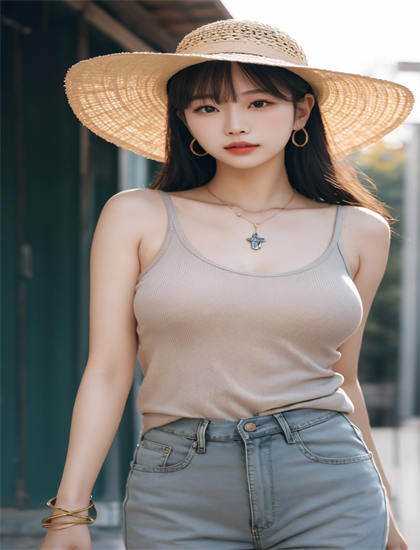 探秘《恋爱机会百分之一》的情感表达与人性探索