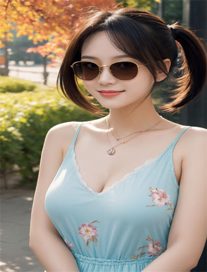 解构的任务大师悬念设置：叙事技巧与观众心理