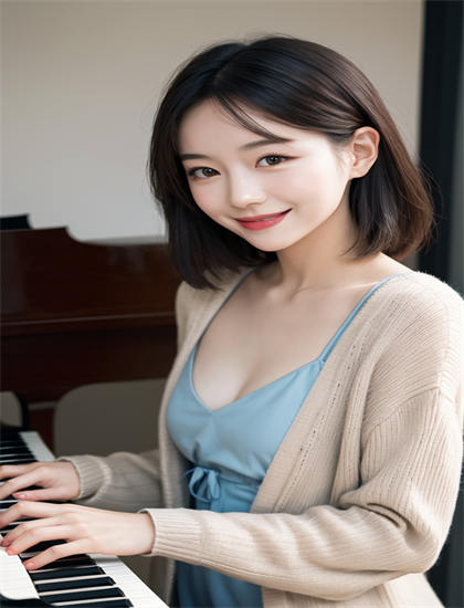 《前世修儿女,今生缘相聚》故事脉络梳理：主线与支线情节完整技术解读