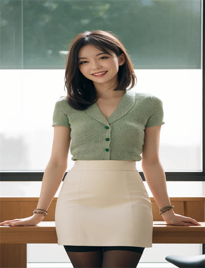 重新认识《鬼娃新娘之鬼娃也有种》的创作历程与幕后花絮——商业与艺术的平衡