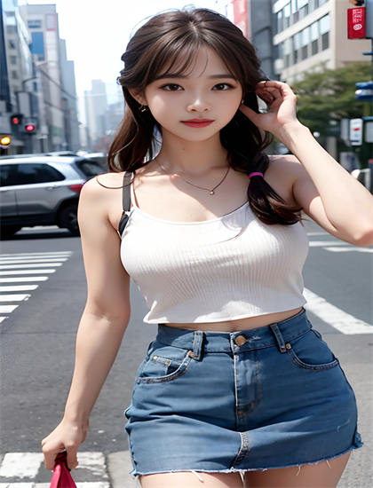 观影秘籍：《康斯坦丁》的理解象征意义与隐喻手法 助你获得专业视角