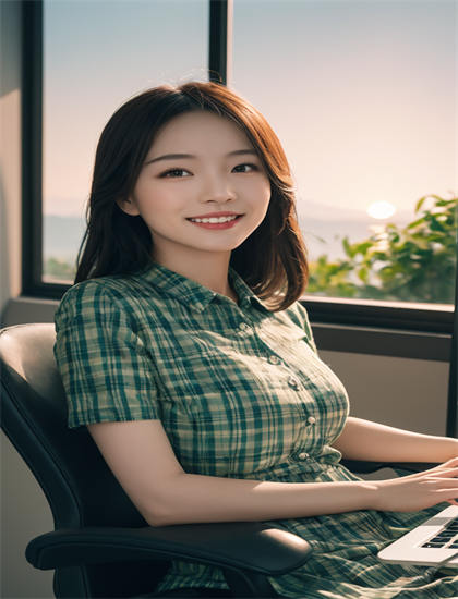 探秘《飞女四人组》的情感表达与人性探索