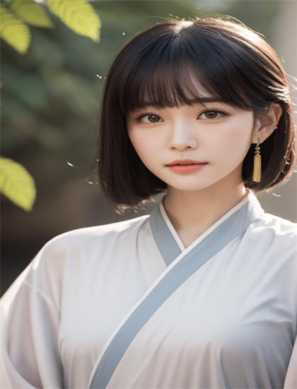 从独立电影角度解读《来吧冠军第2季》：的人物塑造与情感表达 ——带你领略独立电影的魅力