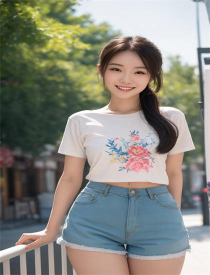 创作故事前夫求爱记：音乐创作的理念与过程 感受创作的魅力与挑战